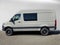 2026 Mercedes-Benz Sprinter 2500 Standard Roof I4 Diesel HO 144 AWD