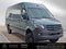 2026 Mercedes-Benz Sprinter 2500 High Roof I4 Diesel HO 170 AWD