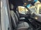 2026 Mercedes-Benz Sprinter 2500 High Roof I4 Diesel HO 170 AWD