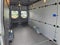 2026 Mercedes-Benz Sprinter 2500 High Roof I4 Diesel HO 170 AWD