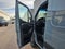 2026 Mercedes-Benz Sprinter 2500 High Roof I4 Diesel HO 170 AWD