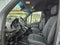2026 Mercedes-Benz Sprinter 2500 High Roof I4 Diesel HO 170 AWD