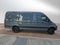 2026 Mercedes-Benz Sprinter 2500 High Roof I4 Diesel HO 170 AWD