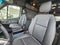 2026 Mercedes-Benz Sprinter 2500 High Roof I4 Diesel HO 170 AWD