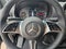 2026 Mercedes-Benz Sprinter 2500 High Roof I4 Diesel HO 170 AWD