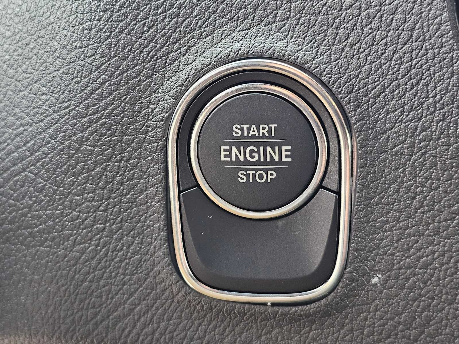 2026 Mercedes-Benz Sprinter 2500 High Roof I4 Diesel HO 170 AWD