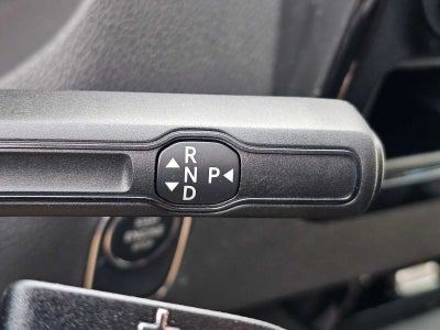 2026 Mercedes-Benz Sprinter 2500 High Roof I4 Diesel HO 170 AWD