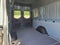 2026 Mercedes-Benz Sprinter 2500 High Roof I4 Diesel HO 170 AWD