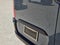 2026 Mercedes-Benz Sprinter 2500 High Roof I4 Diesel HO 170 AWD