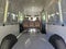2026 Mercedes-Benz Sprinter 2500 High Roof I4 Diesel HO 170 AWD