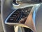 2026 Mercedes-Benz Sprinter 2500 High Roof I4 Diesel HO 170 AWD