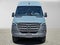 2026 Mercedes-Benz Sprinter 2500 High Roof I4 Diesel HO 170 AWD