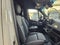 2026 Mercedes-Benz Sprinter 2500 High Roof I4 Diesel HO 170 AWD