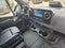 2026 Mercedes-Benz Sprinter 2500 High Roof I4 Diesel HO 170 AWD