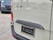 2026 Mercedes-Benz Sprinter 2500 High Roof I4 Diesel HO 170 AWD