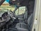 2026 Mercedes-Benz Sprinter 2500 High Roof I4 Diesel HO 170 AWD