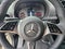 2026 Mercedes-Benz Sprinter 2500 High Roof I4 Diesel HO 170 AWD