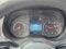 2026 Mercedes-Benz Sprinter 2500 High Roof I4 Diesel HO 170 AWD