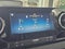 2026 Mercedes-Benz Sprinter 2500 High Roof I4 Diesel HO 170 AWD