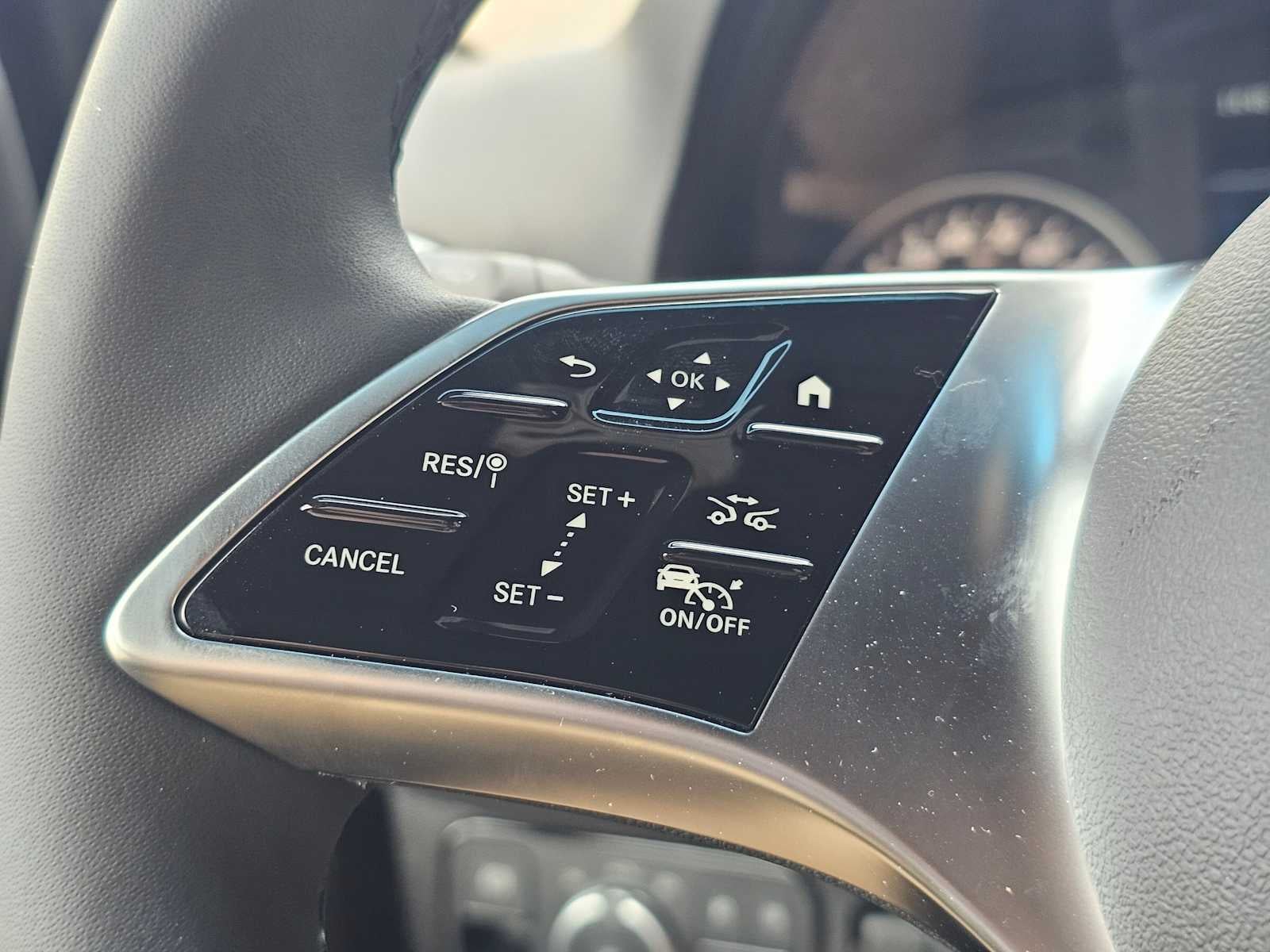 2026 Mercedes-Benz Sprinter 2500 High Roof I4 Diesel HO 170 AWD