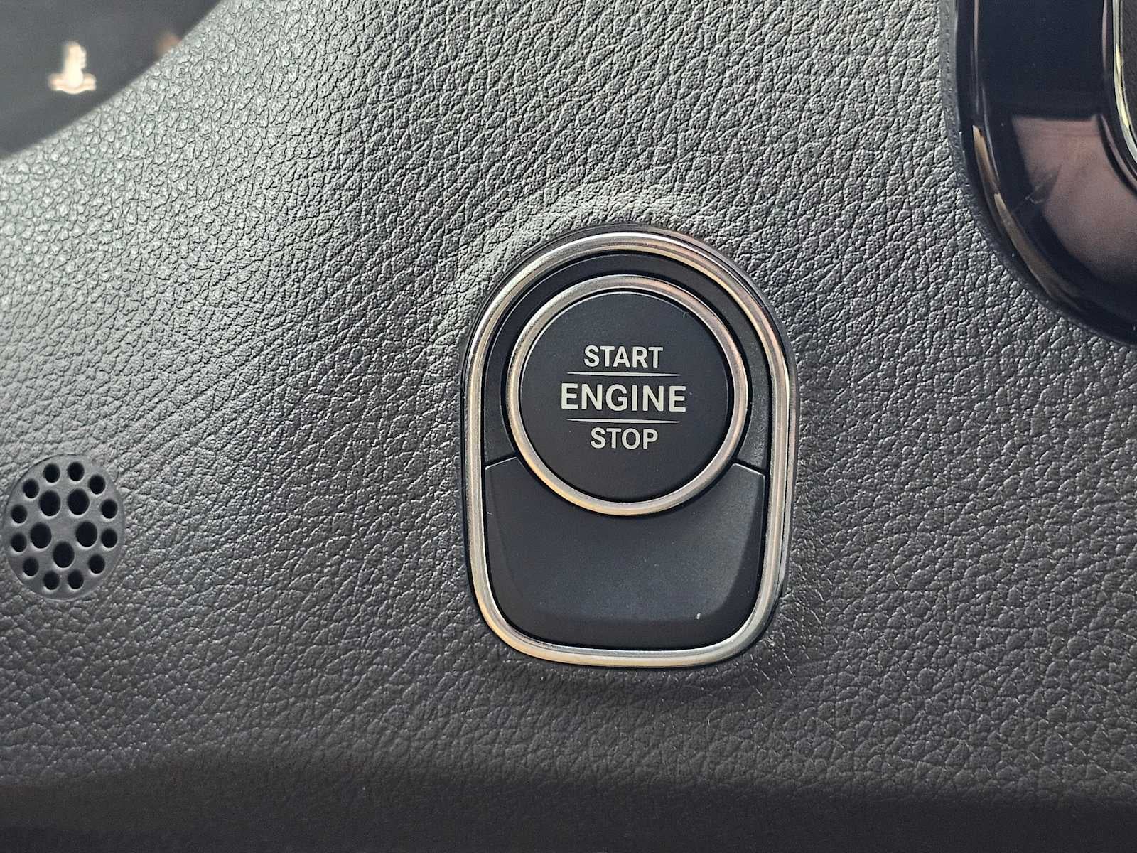 2026 Mercedes-Benz Sprinter 2500 High Roof I4 Diesel HO 170 AWD