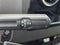 2026 Mercedes-Benz Sprinter 2500 High Roof I4 Diesel HO 170 AWD