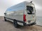 2026 Mercedes-Benz Sprinter 2500 High Roof I4 Diesel HO 170 AWD