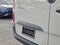 2026 Mercedes-Benz Sprinter 2500 High Roof I4 Diesel HO 170 AWD