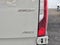 2026 Mercedes-Benz Sprinter 2500 High Roof I4 Diesel HO 170 AWD