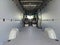 2026 Mercedes-Benz Sprinter 2500 High Roof I4 Diesel HO 170 AWD