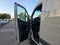 2026 Mercedes-Benz Sprinter 2500 High Roof I4 Diesel HO 170 AWD