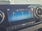 2026 Mercedes-Benz Sprinter 2500 High Roof I4 Diesel HO 170 AWD