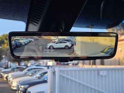 2026 Mercedes-Benz Sprinter 2500 High Roof I4 Diesel HO 170 AWD