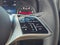 2026 Mercedes-Benz Sprinter 2500 High Roof I4 Diesel HO 170 AWD