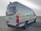2026 Mercedes-Benz Sprinter 2500 High Roof I4 Diesel HO 170 AWD
