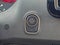 2026 Mercedes-Benz Sprinter 2500 High Roof I4 Diesel HO 170 AWD
