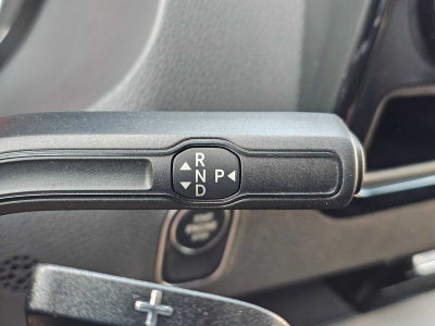 2026 Mercedes-Benz Sprinter 2500 High Roof I4 Diesel HO 170 AWD