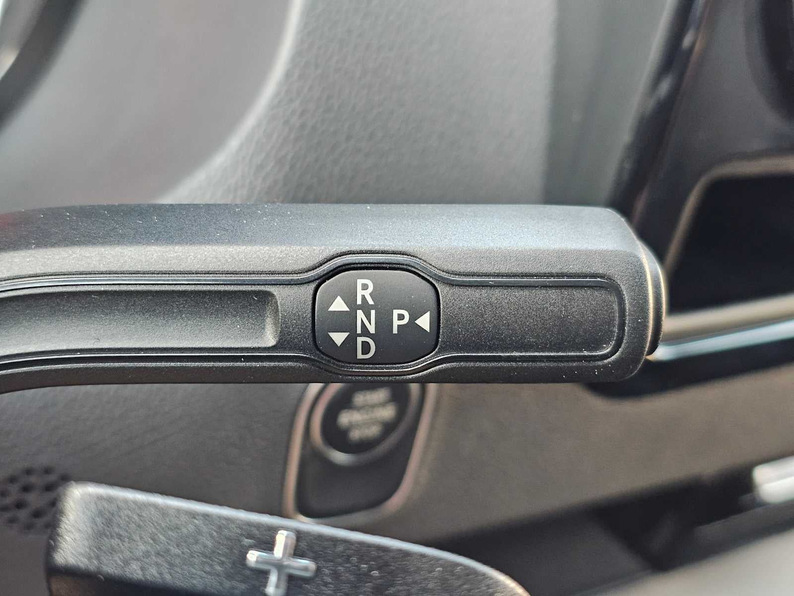 2026 Mercedes-Benz Sprinter 2500 High Roof I4 Diesel HO 170 AWD