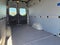 2026 Mercedes-Benz Sprinter 2500 High Roof I4 Diesel HO 170 AWD