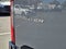 2026 Mercedes-Benz Sprinter 2500 High Roof I4 Diesel HO 170 AWD