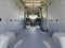 2026 Mercedes-Benz Sprinter 2500 High Roof I4 Diesel HO 170 AWD