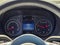 2026 Mercedes-Benz Sprinter 2500 High Roof I4 Diesel HO 170 AWD