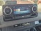 2026 Mercedes-Benz Sprinter 2500 High Roof I4 Diesel HO 170 AWD