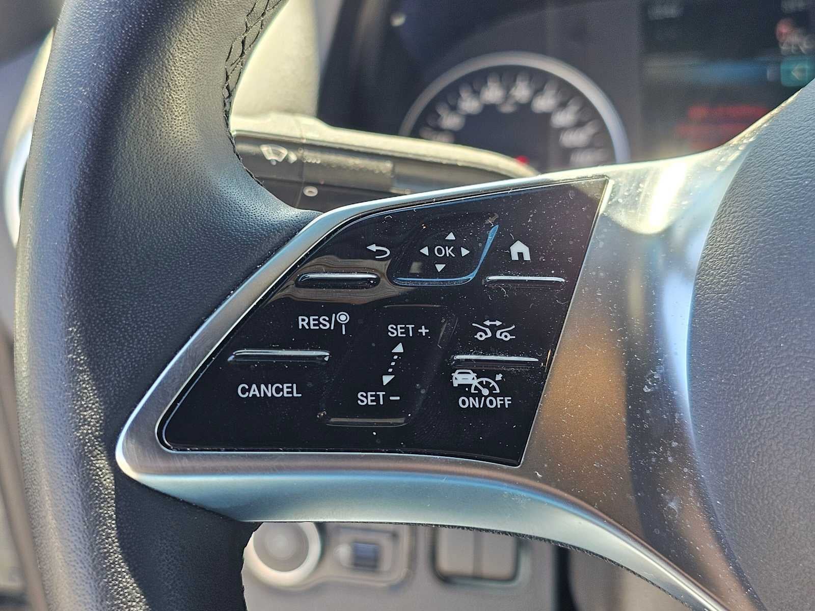 2026 Mercedes-Benz Sprinter 2500 High Roof I4 Diesel HO 170 AWD