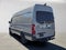 2026 Mercedes-Benz Sprinter 2500 High Roof I4 Diesel HO 170 AWD