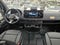 2026 Mercedes-Benz Sprinter 2500 High Roof I4 Diesel HO 170 AWD