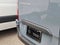 2026 Mercedes-Benz Sprinter 2500 High Roof I4 Diesel HO 170 AWD
