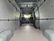 2026 Mercedes-Benz Sprinter 2500 High Roof I4 Diesel HO 170 AWD