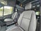 2026 Mercedes-Benz Sprinter 2500 High Roof I4 Diesel HO 170 AWD