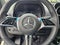 2026 Mercedes-Benz Sprinter 2500 High Roof I4 Diesel HO 170 AWD